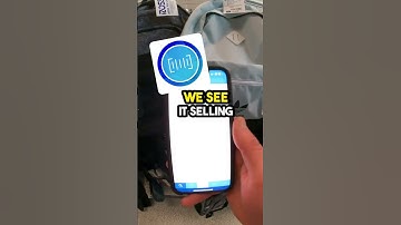 $5000 Monthly Side Hustle: Amazon FBA Retail Arbitrage #sidehustle #amazonfba #fba