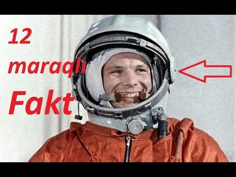 Video: Yuri Andrukhoviç: tərcümeyi-halı, yaradıcılığı