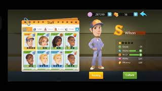 my supermarket story screenshot 4