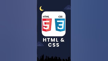 Top 5 Coding Languages for 2025 . #programming2024 #codingchallenge #python #pythontricks #coding