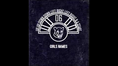 Up Up Down Down Left Right Left Right B A Start - Rachel Strayer