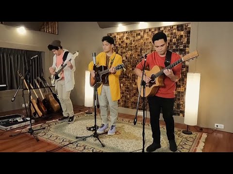 Berlari Tanpa Kaki | GALA56 SMAN 1 Gresik