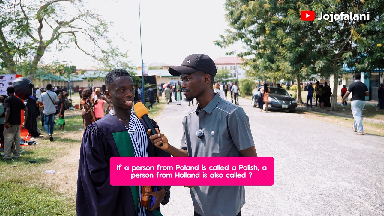 He failed his friend and stole the show! SMART GUY 😊 | Double it Friday