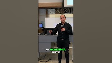 Mastering Data Science: The Key to AI Success