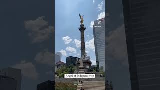 Must-see in Mexico City 🇲🇽