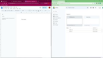 CipherTrust Client-side Encryption for Google Drive