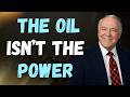 ANOINTING OIL: What It Is, and What It Is NOT — Don’t Miss This | Kenneth E. Hagin