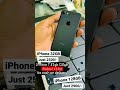 iphone 7 under 5000