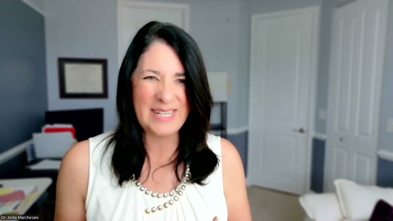 Yes, a mastermind group is right for you!