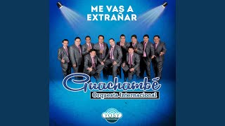 Mix Carro Show - Contracorriente-Dejame Ser-Se Fue Llorando-El Dia Que Me Quieras