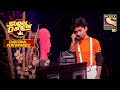 Yogesh और Siddhant के Emotional Act ने सब को रुलाया | Super Dancer | Emotional Performance