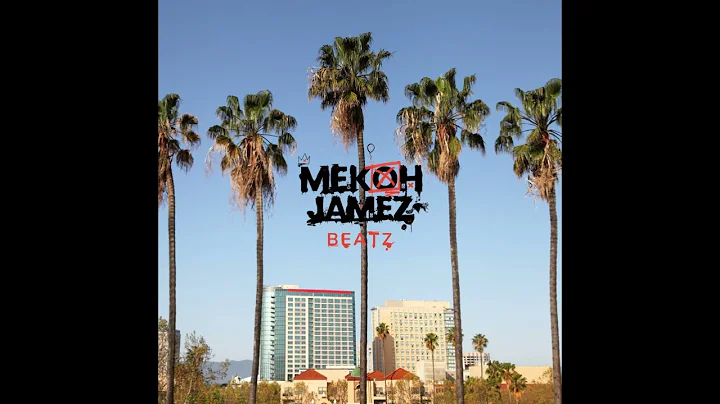 [FREE] Larry June type beat free x West Coast Larry June type beats "G WALK"