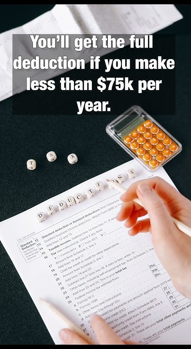 deduct-student-loan-interest-for-a-bigger-refund-tax-studentloans