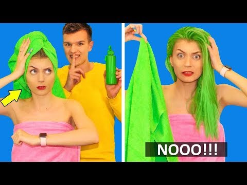 prank-my-girlfriend!-couple-diy-pranks-and-girls-hacks