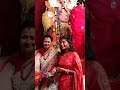 Khoob bhalo sindoor khela