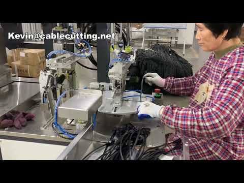 Power Cables with Inmetro Certification for Brazil, Chile, Argentina Plugs