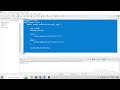 12 Core Java Tutorial for Beginners if else statement Java Full Course in Hindi720P HD