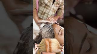 Global Color Mai Roots Even Kaise Kare