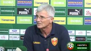 -zbe5dJTiY0 Video Image