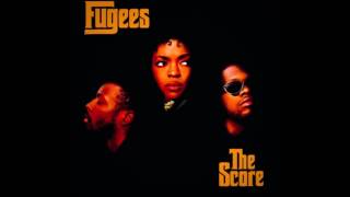 Fugees - Cowboys ( feat. Pacewon, Rah-Digga, Young Zee, Forte ) Resimi