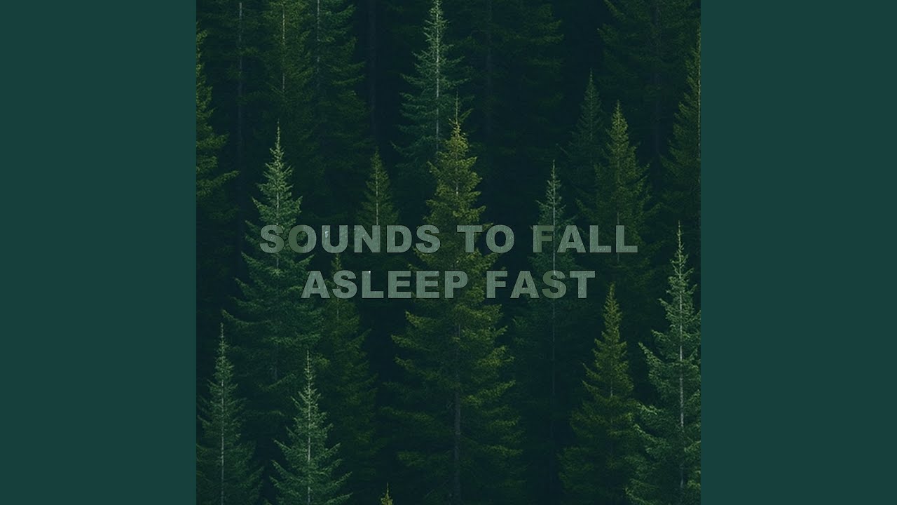 Amazon Rainforest Sleep Sounds