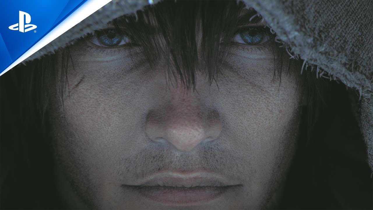 『ファイナルファンタジーXIV: 暁月のフィナーレ』2021年秋発売決定！ 4月13日にはPS5™版オープンベータ開始！