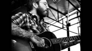 City and Colour- ...off by Heart.   Lyrics chords