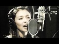 【琅琊榜】三无Marblue翻唱《红颜旧》