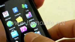 Nokia X6 Y Unlocked wwwhimobilenet