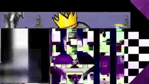 SCAN VS ROUND 90 MUSIC SCAN