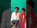 Abhi Phone Lene Ja Rahi Hu Guddi Rani vlog jhakjhoran Lal official #shortsfeed #shortvideo #shorts