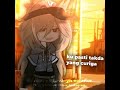 ib.puputcihuyy15 #gacha #gachatrend #gachatwenning #gachalife #gachaanimation #gachaedit #gachaclub