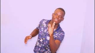  KINDA BY MC DOPEKID (JIPANORAN)  Video