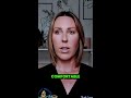 How Hyperbaric Oxygen Treatment Plans Are Customized For You