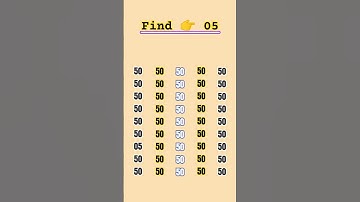 find odd number #quiz #puzzle #challenge #find #facts #riddles #quiz #maths #mathstricks !!!!!