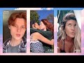 Lesbian (wlw) TikToks to watch if you're feeling straight