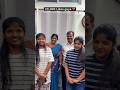 Funny song challenge with parents 🤣 #viral #funny