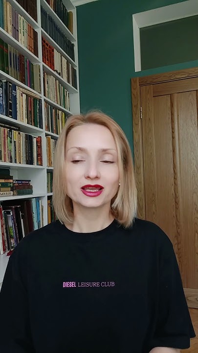 Причина атрофии мозга! - YouTube