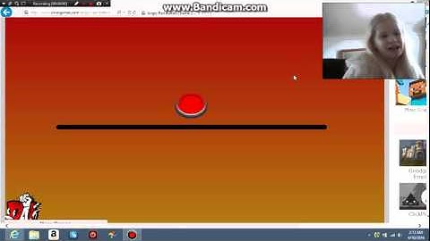 angry red button part 1