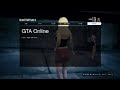 How to play online games on PS4 - YouTube