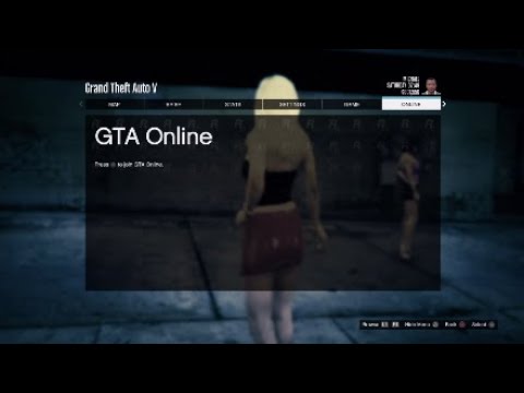 ps store gta 5