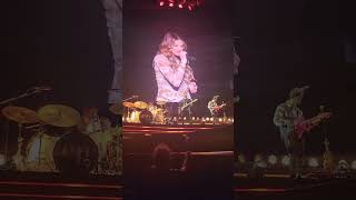 Carly Pearce at Fiserv Forum 4/19/24 - Never Wanted To Be That Girl