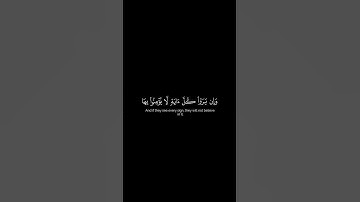 اكتب شيء تؤجر عليه 😊🤍القرآن الكريم شاشة سوداء