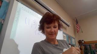 Graphing Functions Lesson 10 2