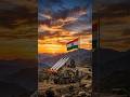 India Ka Powerful Missile Shield 🛡️ Akash System!”