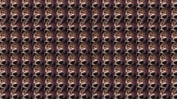 Upgrading 2872 Helmets to +9 - Metin2 [TG]