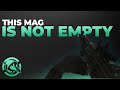 This Mag Is Not Empty | Stream Highlights - Escape from Tarkov