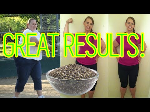 how-to-lose-weight-with-chia-seeds-|-how-to-eat-chia-seeds-for-weight-loss