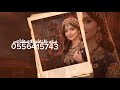 مادام لي قلب مغرم اليمن نغم اغاني ترند