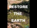 Make Earth Day an every day promise